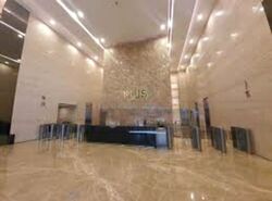 PLUS (D1), Office #457874011